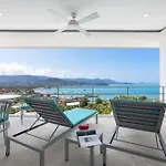 Unique Boutique Residences