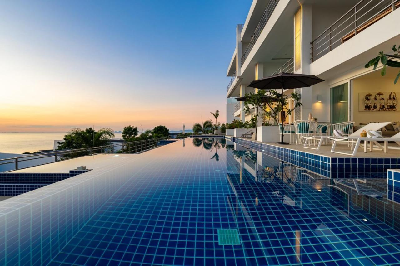 Unique Boutique Residences